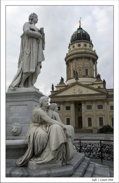 2008 - 08 - Berlin - 023